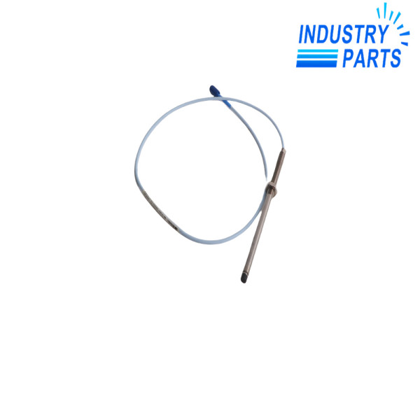 Bently Nevada 330103-11-16-10-02-CN Proximity Probes