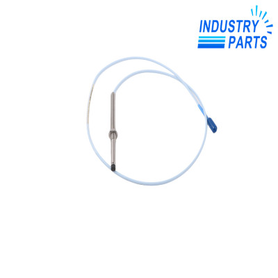 Bently Nevada 330103-04-17-10-01-00 Proximity Probes