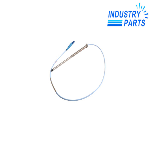 Bently Nevada 330103-12-18-05-02-00 Proximity Probes