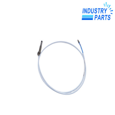 Bently Nevada 330103-02-07-10-02-00 Proximity Probes