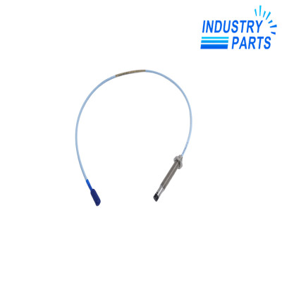 Bently Nevada 330103-01-07-50-02-00 Proximity Probes