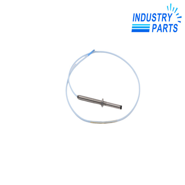 Bently Nevada 330103-04-17-10-01-00 Proximity Probes