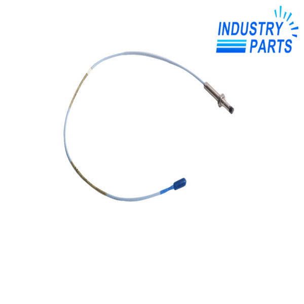 Bently Nevada 330103-01-05-10-02-00 Proximity Probes