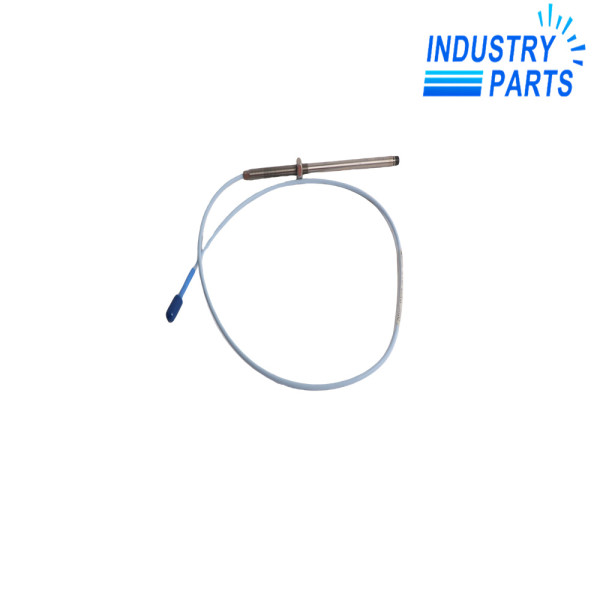 Bently Nevada 330103-11-16-10-02-CN Proximity Probes