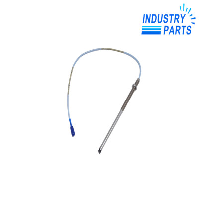 Bently Nevada 330103-10-18-10-02-00 Proximity Probes