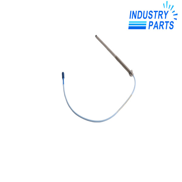 Bently Nevada 330103-14-19-10-02-CN Proximity Probes