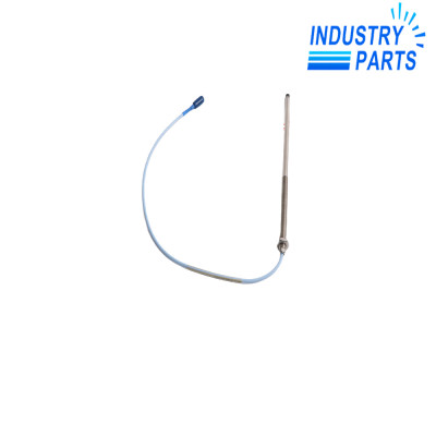 Bently Nevada 330103-14-19-10-02-CN Proximity Probes