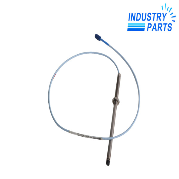 Bently Nevada 330103-11-19-05-02-CN Proximity Probes