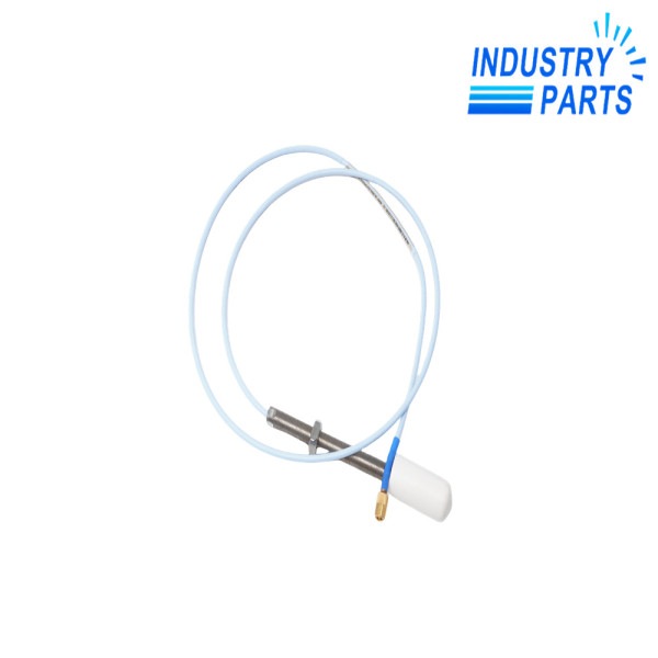 Bently Nevada 330103-02-10-10-02-CN Proximity Probes