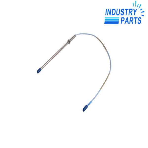 Bently Nevada 330103-17-22-10-02-CN Proximity Probes