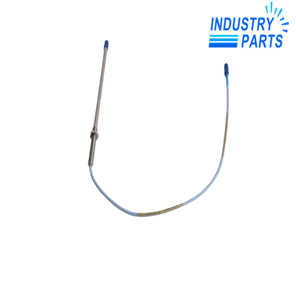 Bently Nevada 330103-17-22-10-02-CN Proximity Probes