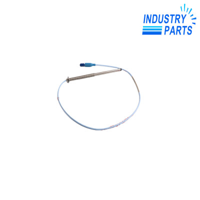 Bently Nevada 330103-12-20-10-01-00 Proximity Probes