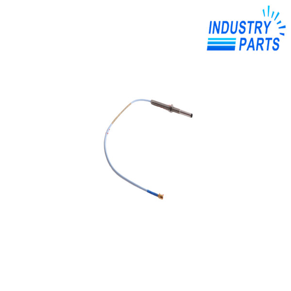 Bently Nevada 330103-03-15-10-02-00 Proximity Probes