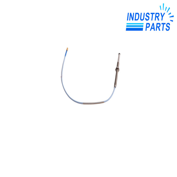 Bently Nevada 330103-03-15-10-02-00 Proximity Probes