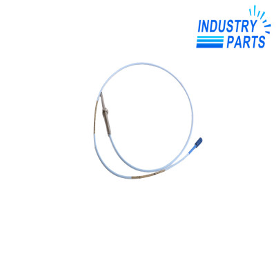 Bently Nevada 330103-04-10-10-02-00 Proximity Probes