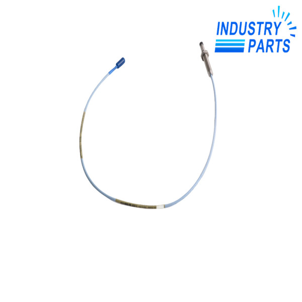 Bently Nevada 330103-01-05-10-02-00 Proximity Probes