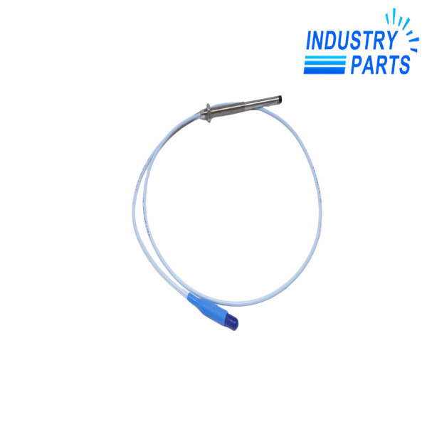 Bently Nevada 330103-05-09-10-02-00 Proximity Probes
