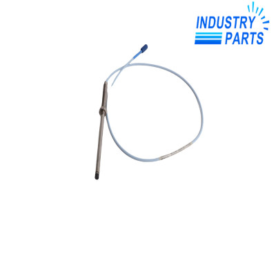 Bently Nevada 330103-11-16-10-02-CN Proximity Probes