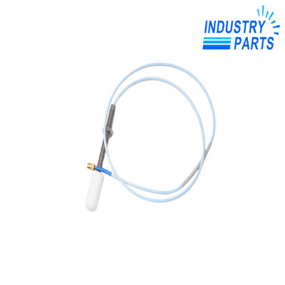 Bently Nevada 330103-02-10-10-02-CN Proximity Probes