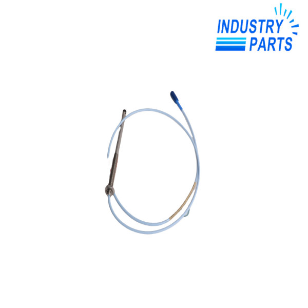 Bently Nevada 330103-08-20-10-02-00 Proximity Probes
