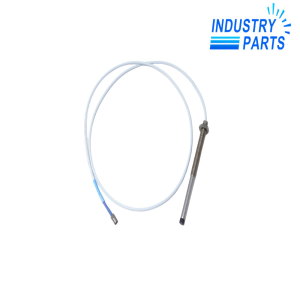 Bently Nevada 330103-05-17-10-02-00 Proximity Probes
