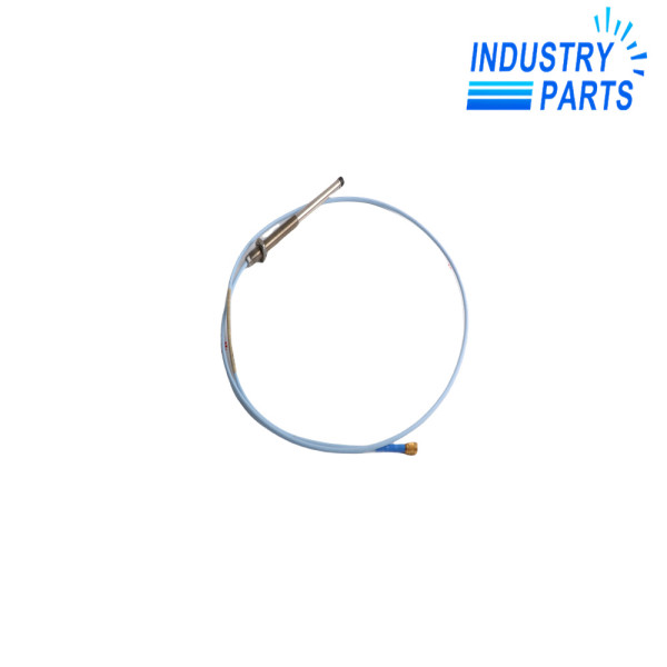 Bently Nevada 330103-06-16-10-02-00 Proximity Probes