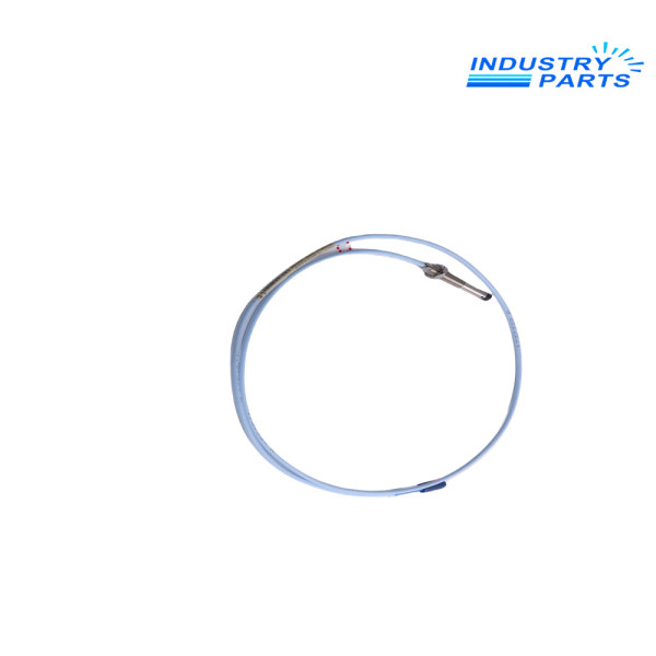 Bently Nevada 330103-02-05-10-02-00 Proximity Probes