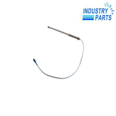 Bently Nevada 330103-15-23-05-02-CN Proximity Probes