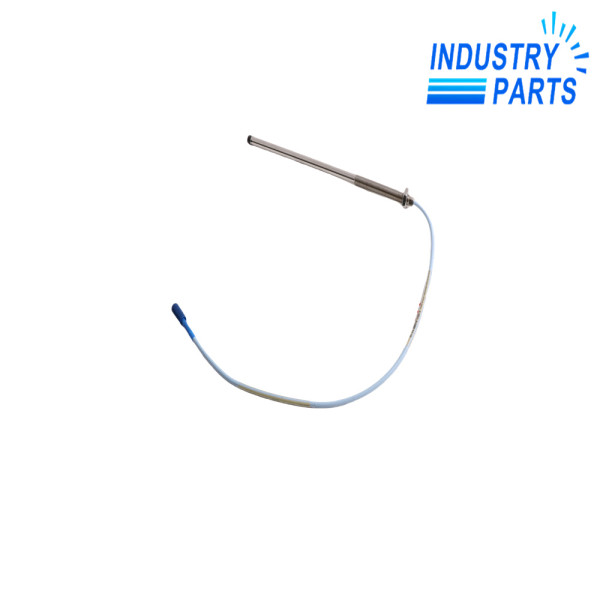 Bently Nevada 330103-15-23-05-02-CN Proximity Probes