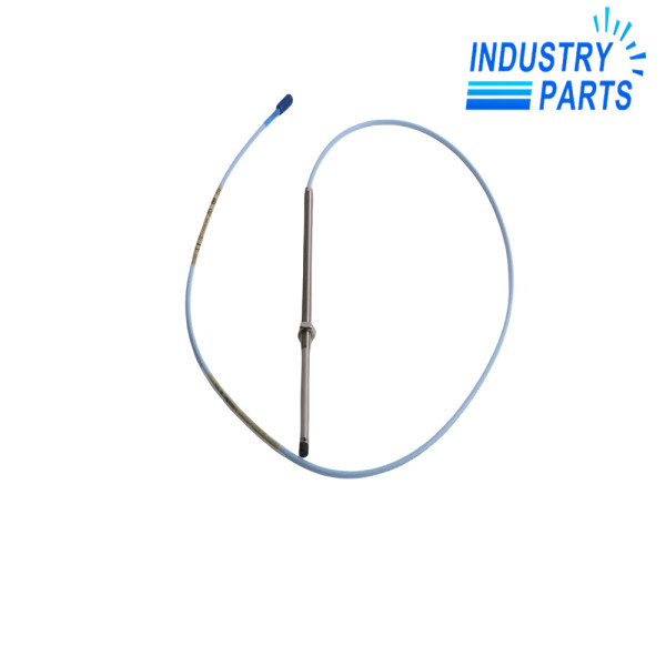 Bently Nevada 330103-06-20-10-02-00 Proximity Probes