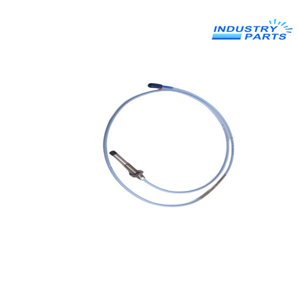 Bently Nevada 330103-02-05-10-02-00 Proximity Probes