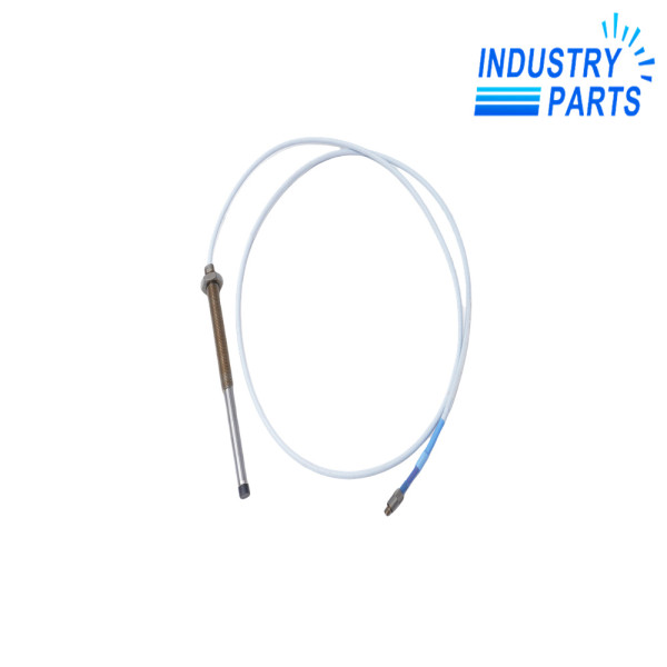 Bently Nevada 330103-05-13-10-02-00 Proximity Probes