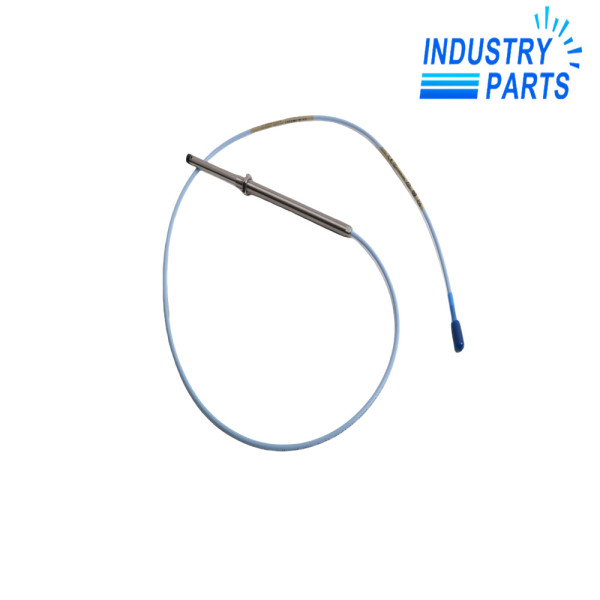 Bently Nevada 330103-06-15-10-02-00 Proximity Probes