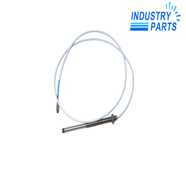 Bently Nevada 330103-05-17-10-02-00 Proximity Probes
