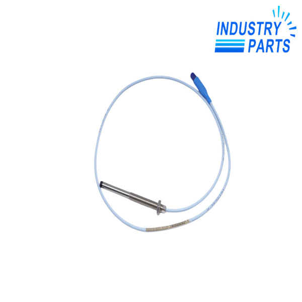 Bently Nevada 330103-05-12-10-02-00 Proximity Probes