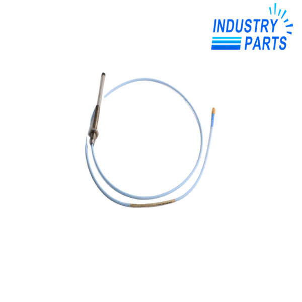 Bently Nevada 330103-06-16-10-02-00 Proximity Probes