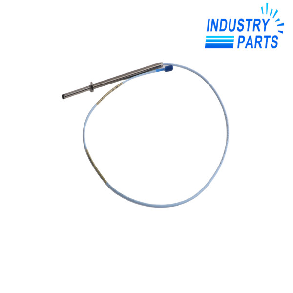Bently Nevada 330103-06-25-10-02-00 Proximity Probes