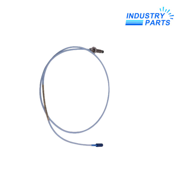 Bently Nevada 330103-20-25-05-02-CN Proximity Probes