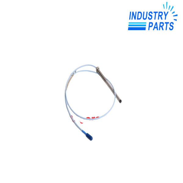 Bently Nevada 330103-08-20-10-02-00 Proximity Probes