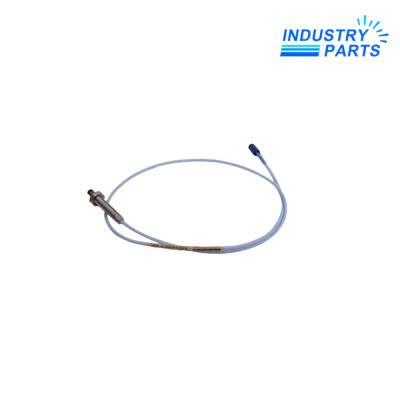 Bently Nevada 330103-20-25-05-02-CN Proximity Probes