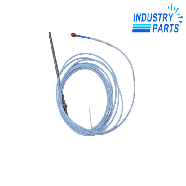 Bently Nevada 330103-09-18-10-02-00 Proximity Probes