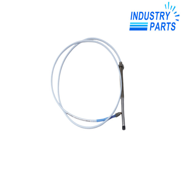 Bently Nevada 330103-05-17-10-02-00 Proximity Probes