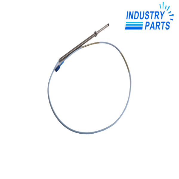 Bently Nevada 330103-06-25-10-02-00 Proximity Probes