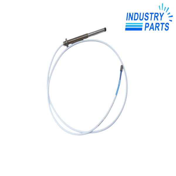 Bently Nevada 330103-05-13-10-02-00 Proximity Probes