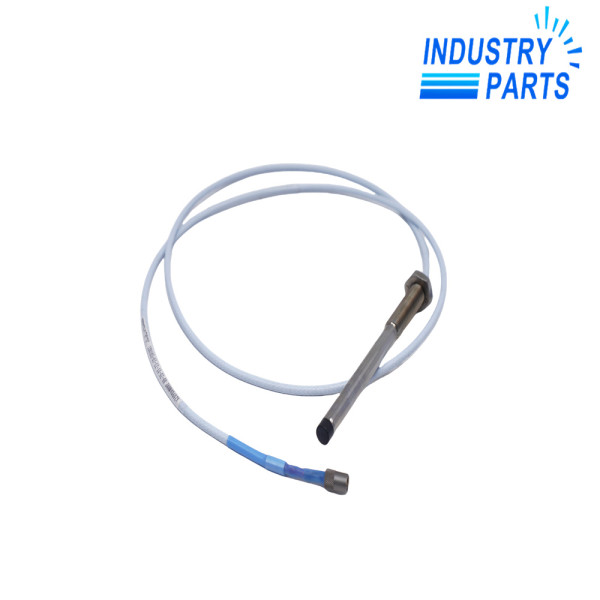 Bently Nevada 330103-07-12-10-02-00 Proximity Probes