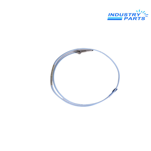 Bently Nevada 330103-02-05-10-02-00 Proximity Probes