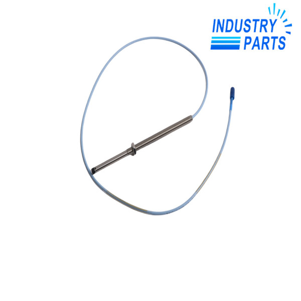 Bently Nevada 330103-06-15-10-02-00 Proximity Probes
