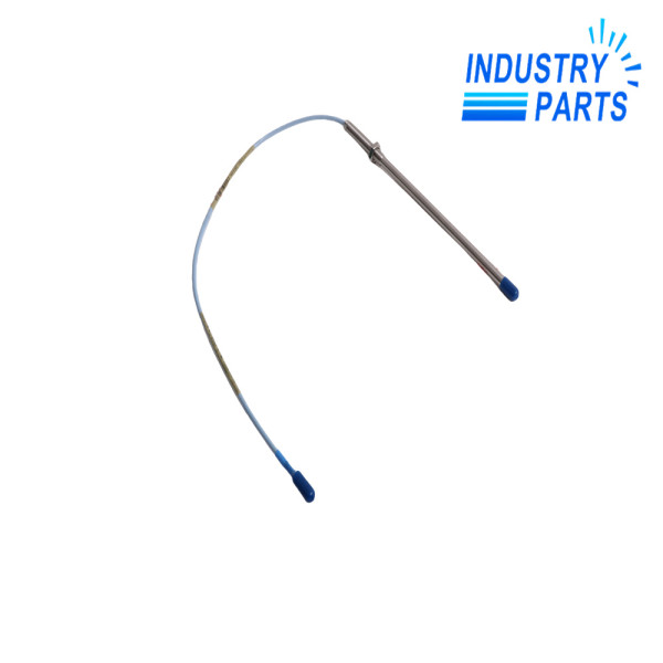 Bently Nevada 330103-19-25-05-02-CN Proximity Probes