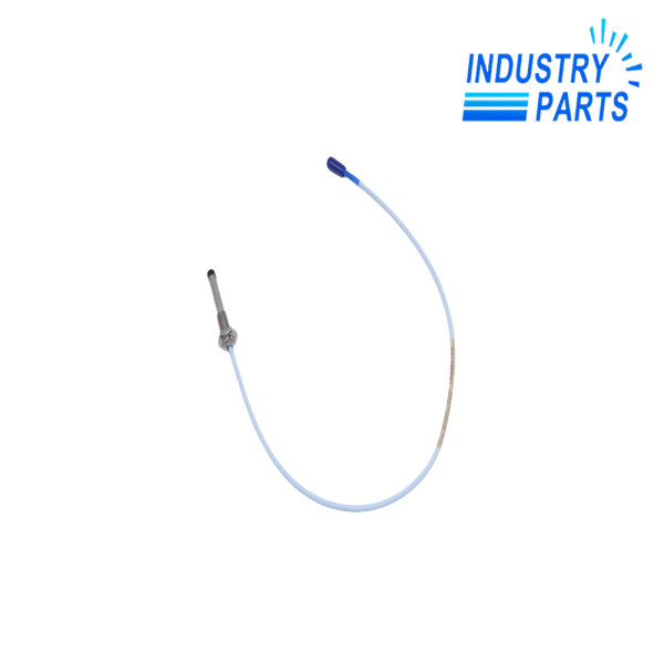 Bently Nevada 330103-03-07-05-02-00 Proximity Probes
