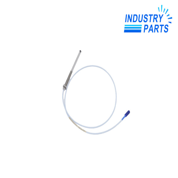 Bently Nevada 330103-08-12-05-02-00 Proximity Probes